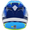 Bell MX-9 Jackal MIPS Adult Off-Road Helmets