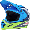 Bell MX-9 Jackal MIPS Adult Off-Road Helmets