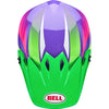 Bell MX-9 Jackal MIPS Adult Off-Road Helmets