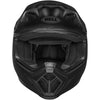 Bell MX-9 MIPS Adult Off-Road Helmets