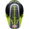 Bell MX-9 Offset MIPS Adult Off-Road Helmets (Refurbished, Without Tags)