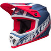 Bell MX-9 Offset MIPS Adult Off-Road Helmets