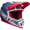 Bell MX-9 Offset MIPS Adult Off-Road Helmets (Used)