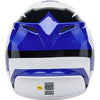 Bell MX-9 Rift MIPS Adult Off-Road Helmets