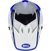 Bell MX-9 Rift MIPS Adult Off-Road Helmets