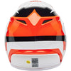 Bell MX-9 Rift MIPS Adult Off-Road Helmets