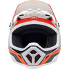 Bell MX-9 Rift MIPS Adult Off-Road Helmets