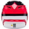 Bell MX-9 Rift MIPS Adult Off-Road Helmets