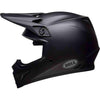 Bell MX-9 MIPS Equipped Adult Off-Road Helmets (Brand New)