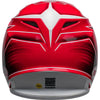 Bell MX-9 Zone MIPS Adult Off-Road Helmets