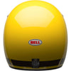 Bell Moto 3 Classic Adult Off-Road Helmets (Brand New)