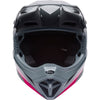 Bell MX-10 Aviator 2026 MIPS Adult Off-Road Helmets