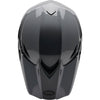 Bell MX-10 Aviator 2026 MIPS Adult Off-Road Helmets