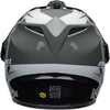 Bell MX-9 Adventure Alpine MIPS Adult Off-Road Helmets (Brand New)