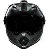 Bell MX-9 Adventure Alpine MIPS Adult Off-Road Helmets (Brand New)