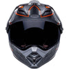 Bell MX-9 Adventure Dalton MIPS Adult Off-Road Helmets (Brand New)