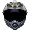 Bell MX-9 Adventure Dalton MIPS Adult Off-Road Helmets (Brand New)
