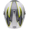 Bell MX-9 Adventure Dalton MIPS Adult Off-Road Helmets (Brand New)