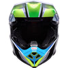 Bell Moto-10 Spherical Grid MIPS Adult Off-Road Helmets