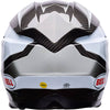 Bell Moto-10 Spherical Grid MIPS Adult Off-Road Helmets