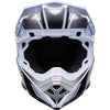 Bell Moto-10 Spherical Grid MIPS Adult Off-Road Helmets