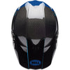 Bell Moto-10 Spherical Strike MIPS Adult Off-Road Helmets