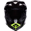 Bell Moto-10 Spherical Strike MIPS Adult Off-Road Helmets