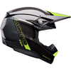 Bell Moto-10 Spherical Strike MIPS Adult Off-Road Helmets
