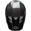 Bell Moto-10 Spherical Strike MIPS Adult Off-Road Helmets