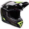 Bell Moto-10 Spherical Strike MIPS Adult Off-Road Helmets