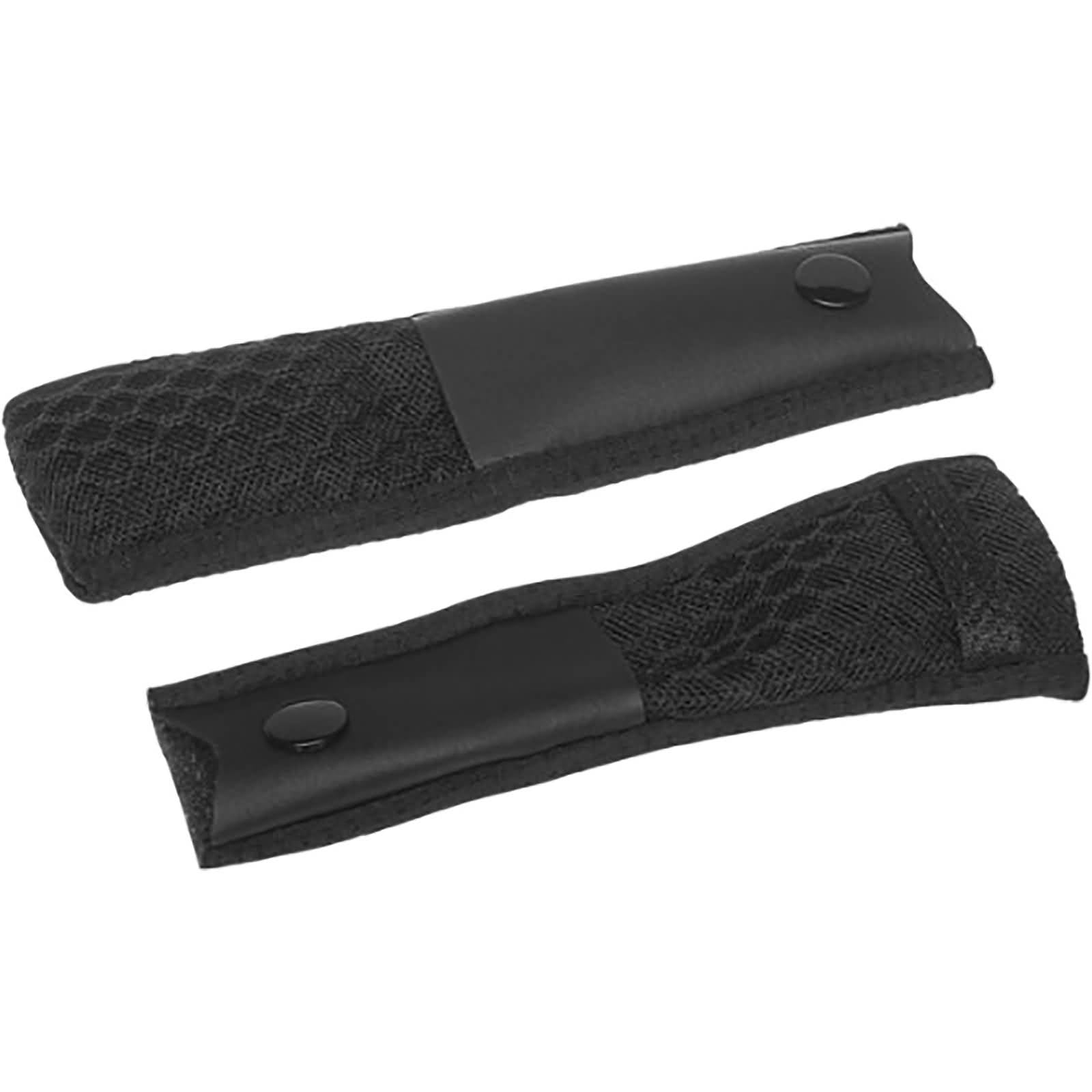 Bell Moto-10 Strap Cover Helmet Accessories-7133393