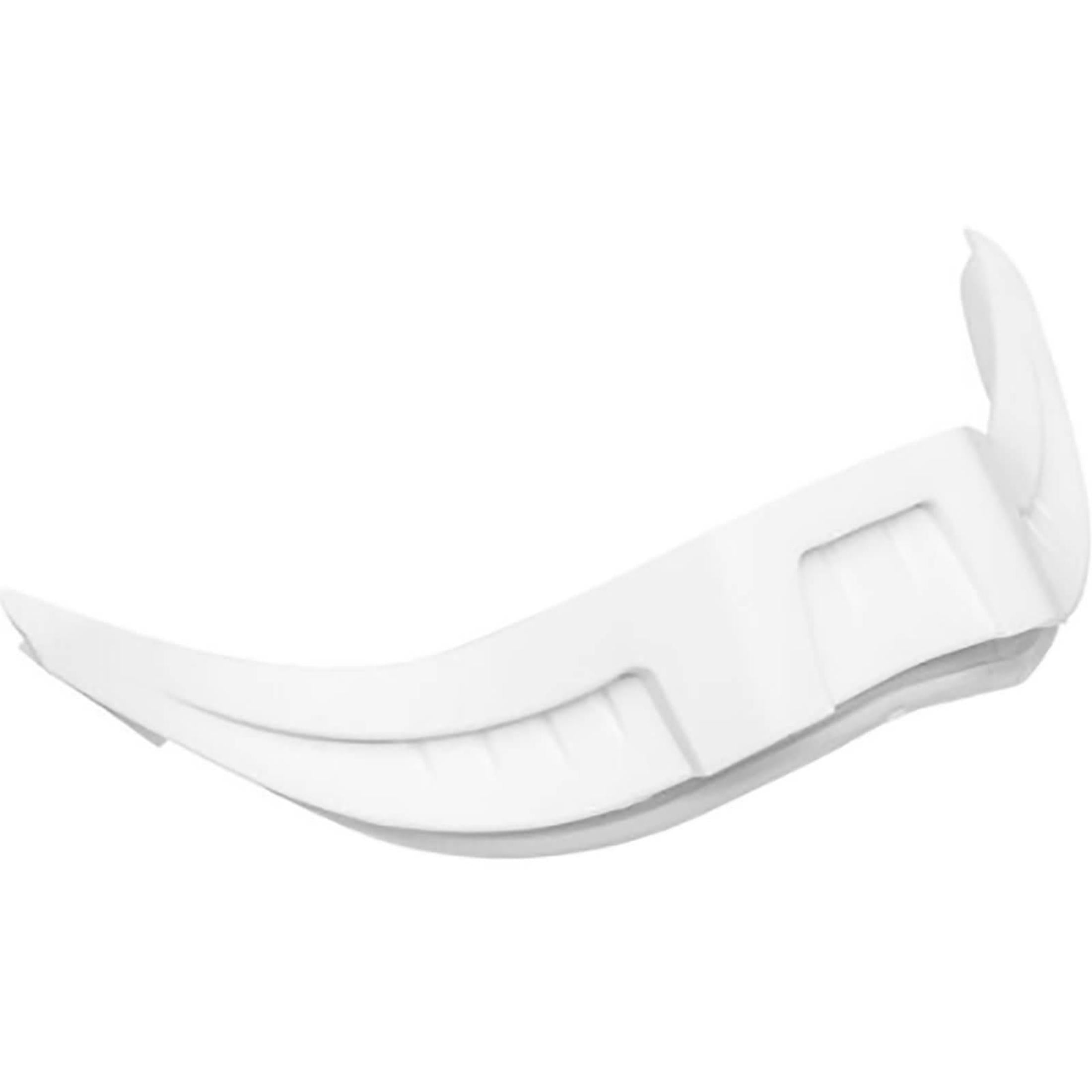 Bell Moto-9 Roost Guard Helmet Accessories-2028893