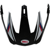 Bell MX-9 Adventure Alpine Visor Helmet Accessories