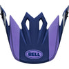 Bell MX-9 Dart Visor Helmet Accessories