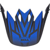 Bell MX-9 Disrupt Visor Helmet Accessories