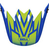 Bell MX-9 Disrupt Visor Helmet Accessories