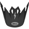 Bell MX-9 Fasthouse Visor Helmet Accessories