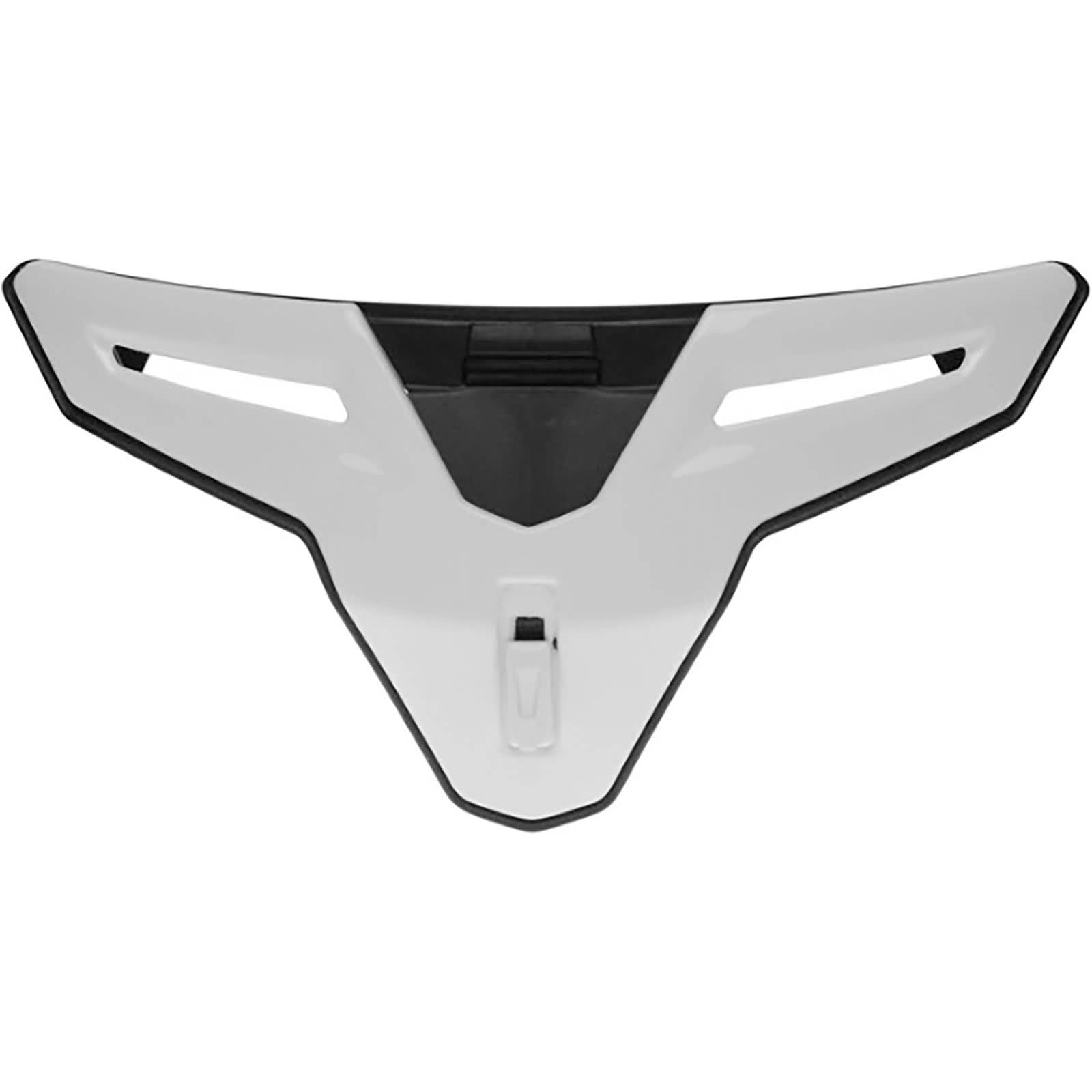 Bell Race Star Mouth Vent Helmet Accessories-8043605