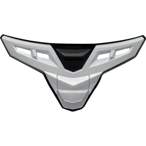 Bell Star Mouth Vent Helmet Accessories