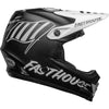 Bell Moto-9 Fasthouse Flying Colors MIPS Youth Off-Road Helmets