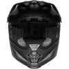 Bell Moto-9 MIPS Youth Off-Road Helmets