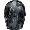 Bell Moto-9 Rover MIPS Youth Off-Road Helmets