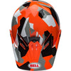 Bell Moto-9 Rover MIPS Youth Off-Road Helmets