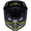 Bell Moto-9 Slayco MIPS Youth Off-Road Helmets