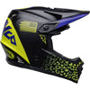 Bell Moto-9 Slayco MIPS Youth Off-Road Helmets