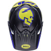 Bell Moto-9 Slayco MIPS Youth Off-Road Helmets (Refurbished, Without Tags)