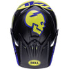 Bell Moto-9 Slayco MIPS Youth Off-Road Helmets