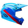 Bell MX-10 Aviator MIPS Youth Off-Road Helmets