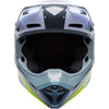 Bell MX-10 Aviator MIPS Youth Off-Road Helmets