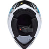 Bell MX-10 Slayco MIPS Youth Off-Road Helmets